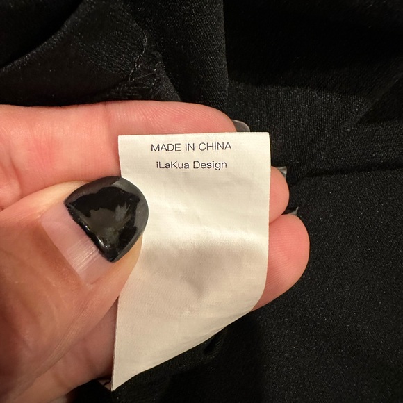 2x🎉HP🎉 Men's Casual Graphic Tees "TOP UNCLE" Print Crew Neck T-shirts - Picture 4 of 5